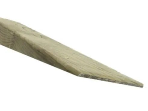 Timber Firring Strips 47 x 75 mm Furring 3x2 Wood