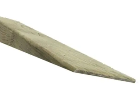 47 x 100 mm Timber Furring Firring Strip 4x2"