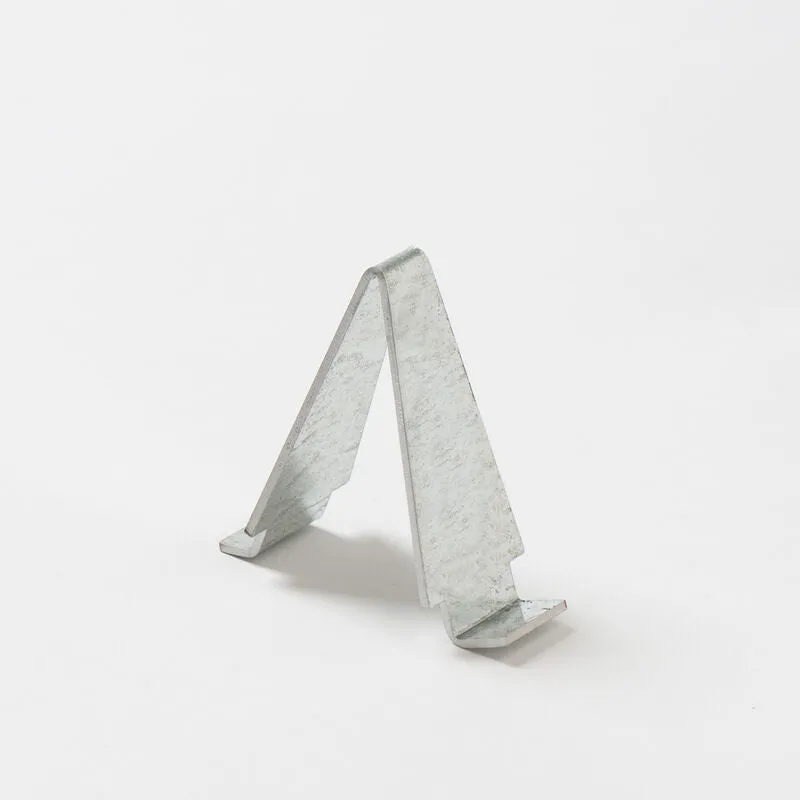 Johnny's Seeds Snap-in Dibble for Seed Bed Roller