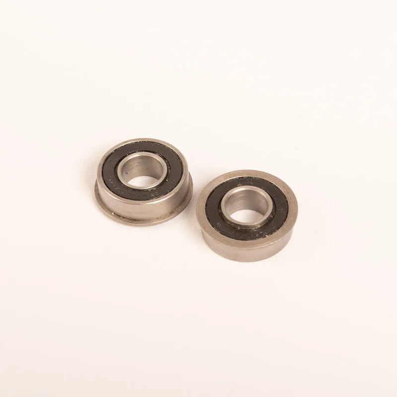Johnny's Seeds Ball Bearings for Tilther