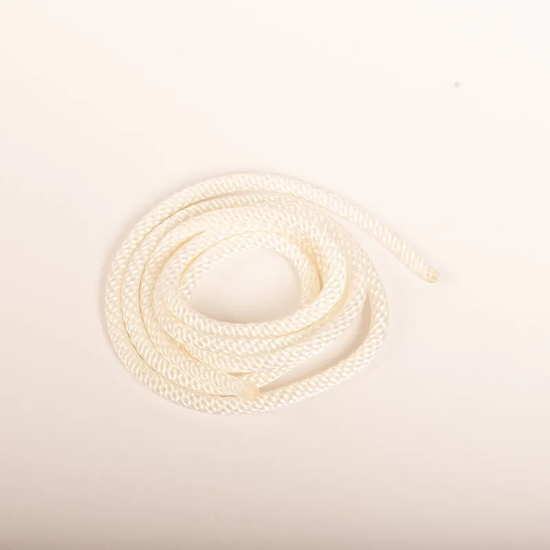 Johnny's Seeds Tilther Rope Replacement