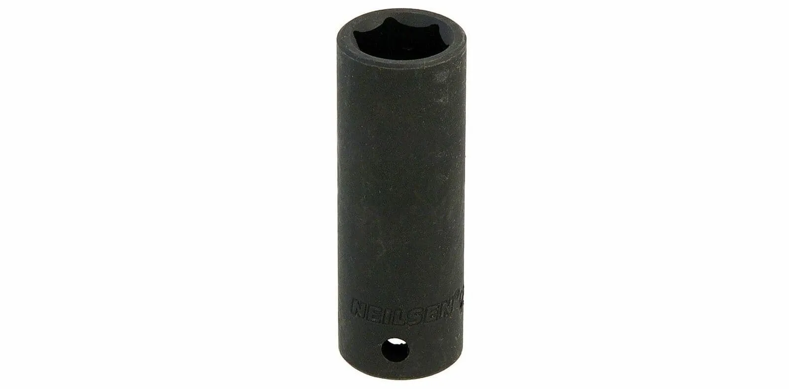 1/2" 17mm Deep Impact Socket