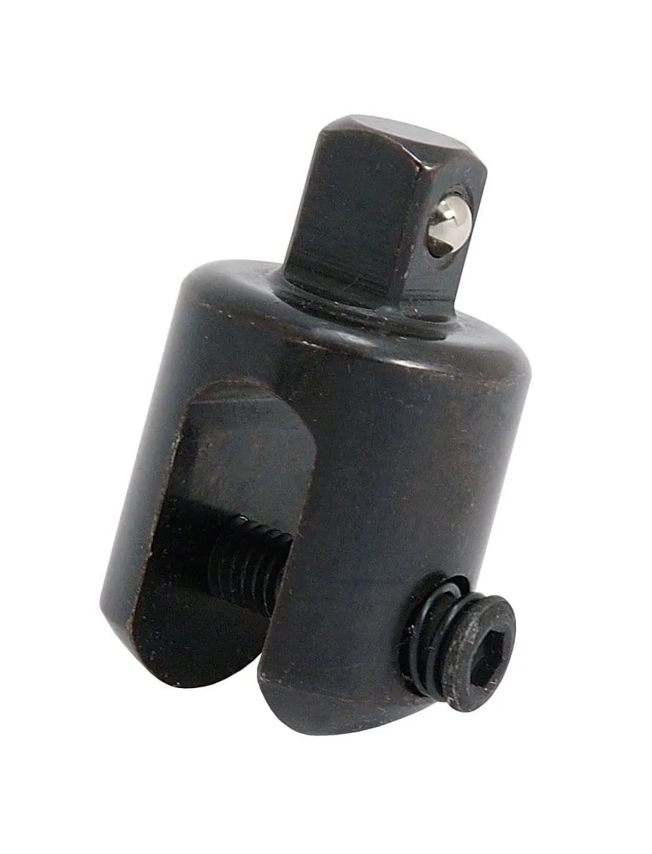 1/2" Dr Power/Breaker/Knuckle Spare Flexi Bar Replacement Head