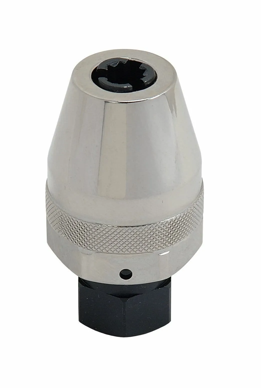 1/2" Drive Impact Stud Extractor Removal For 6mm To 13mm Bolts Studs