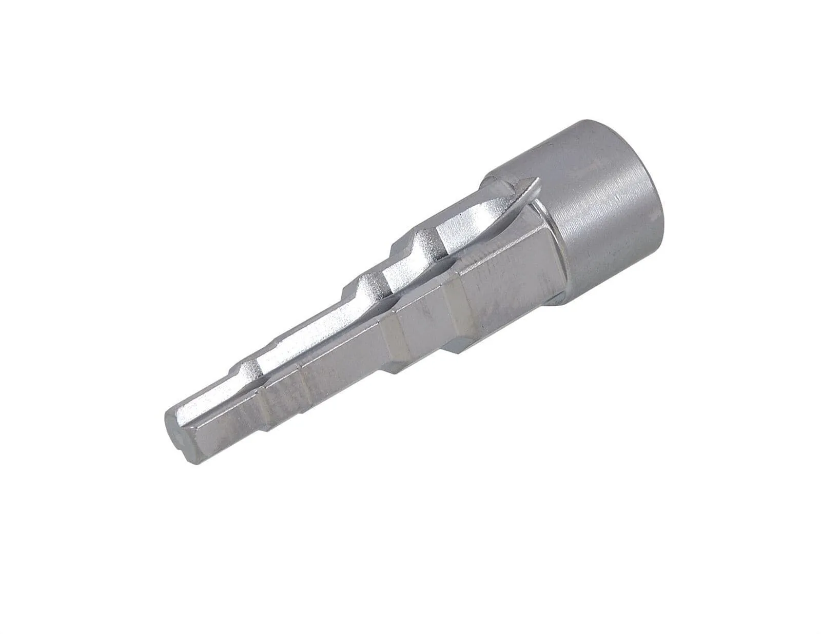 1/2" Step Wrench Radiator Spud Wrench Valves Lugs Nipples Tank Connections