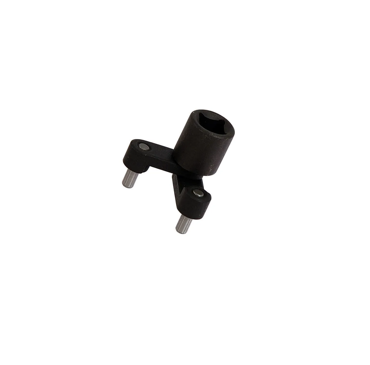 1/4" Adjustable Timing Belt Tensioner Setting Adjuster Tool 8 - 25mm