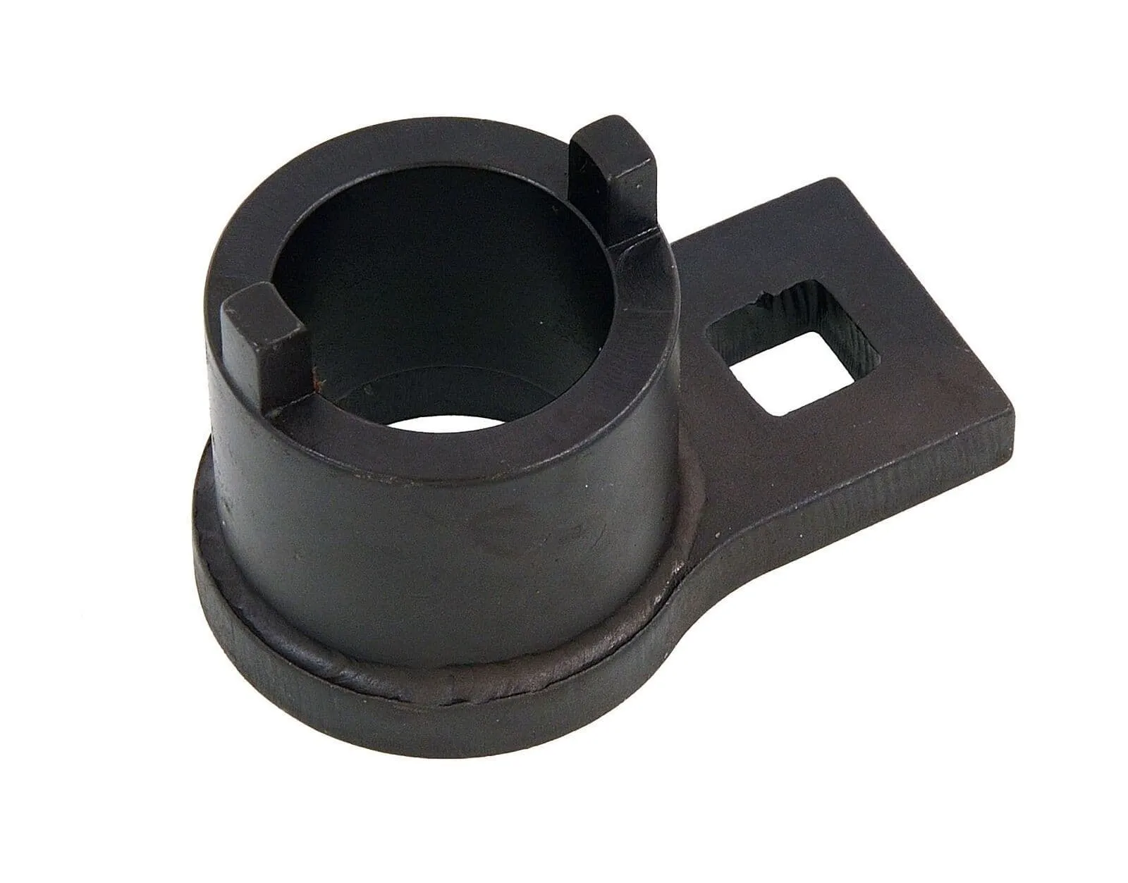 1.3 Diesel Camshaft Holding Tool Jtd Cdti Tdci Hdi Ford Fiat Vauxhall Gm