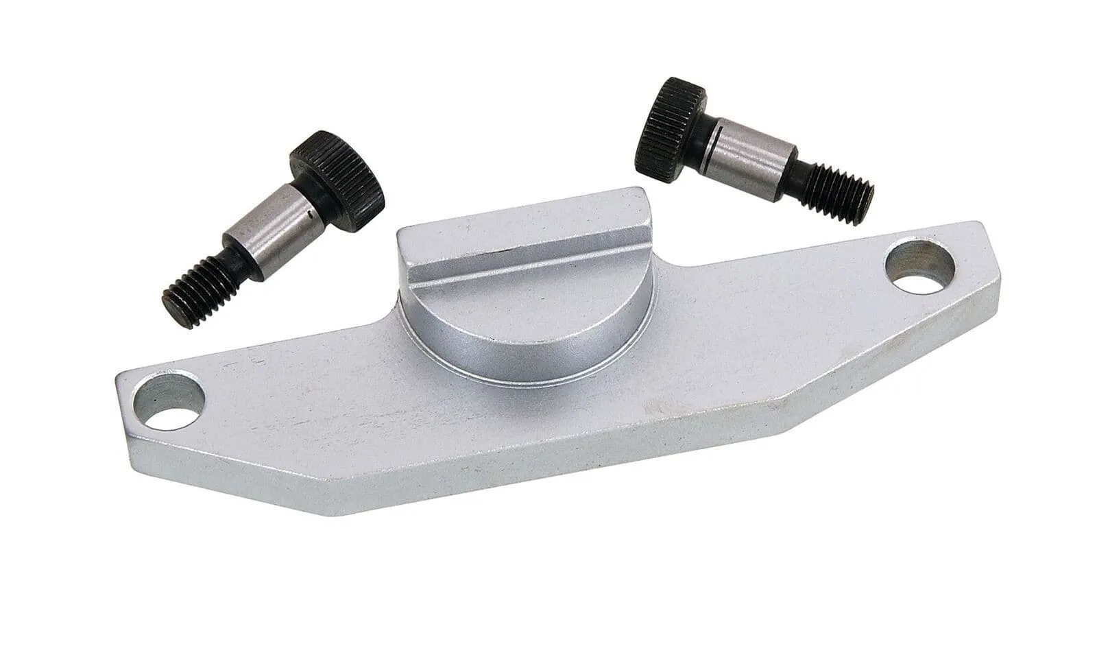 1.9Tdi Camshaft Timing Locking Holding Tool Vag,Vw, Audi, Seat & Skoda