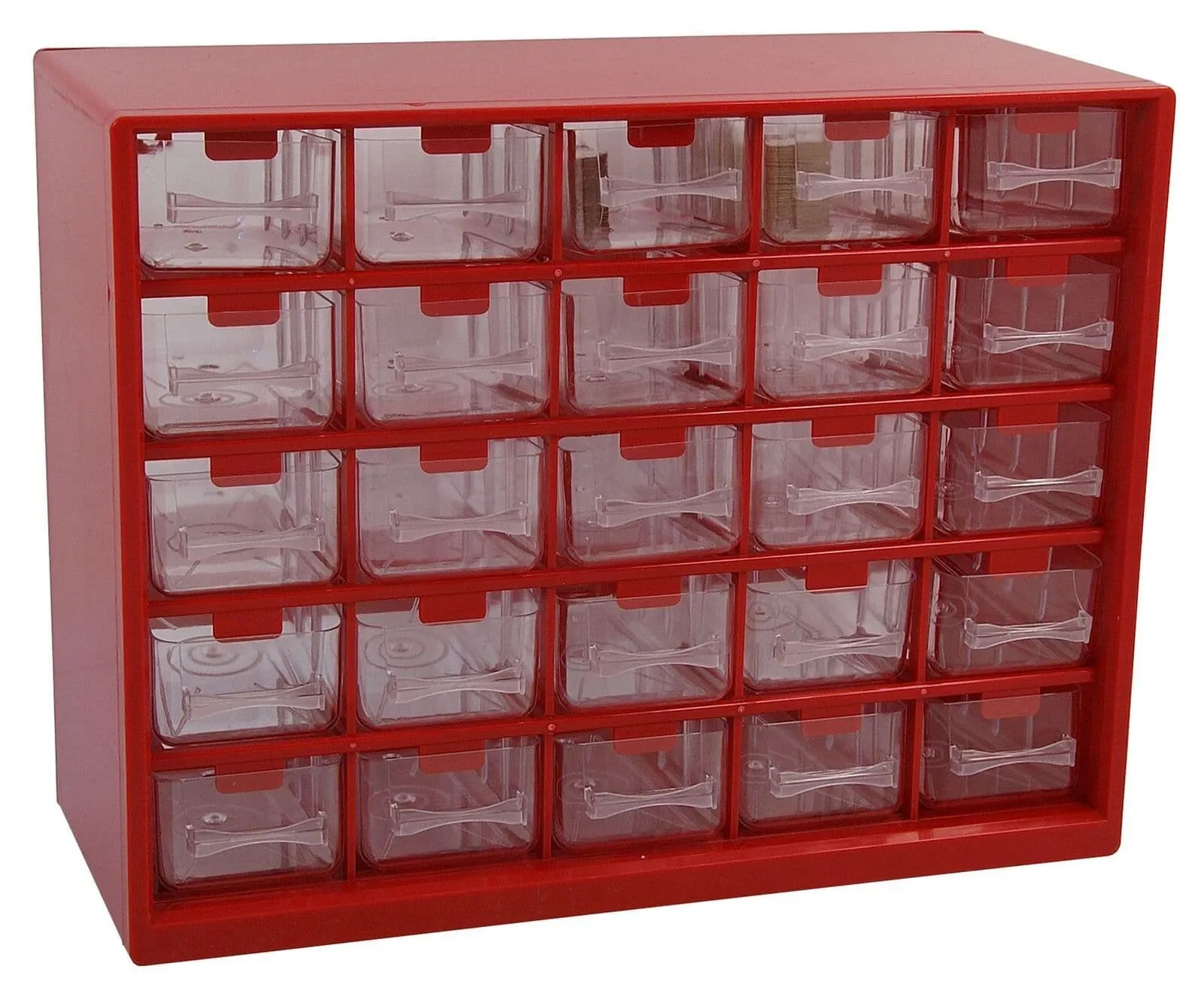 1012Pc Assorted Insulated Electrical Wire Terminals Crimp Connectors Spade Kit