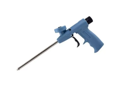 Soudal Compact PU Foam Gun - Standard 109953