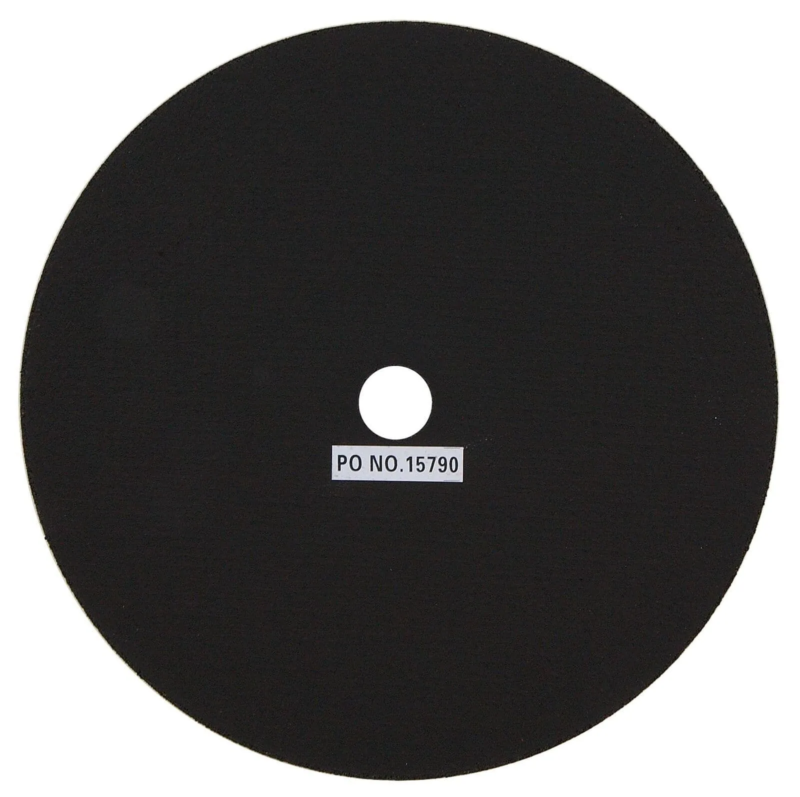 10Pc Metal Stainless Steel Cutting Discs 230mm 9" Thin For Angle Grinder