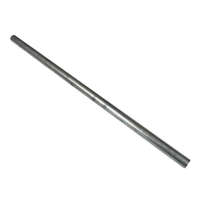 Wheel Axle for Titan Pro 11 Ton Log Splitter