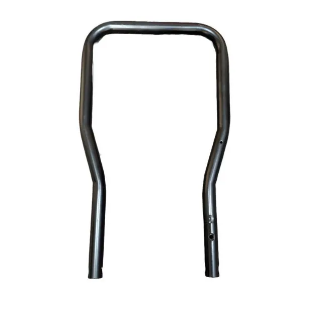 U Handle for 11 Ton Electric Log Splitter