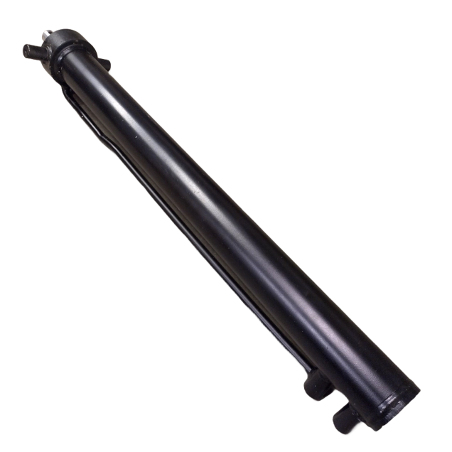 Ram Cylinder for 11 Ton Electric Log Splitter