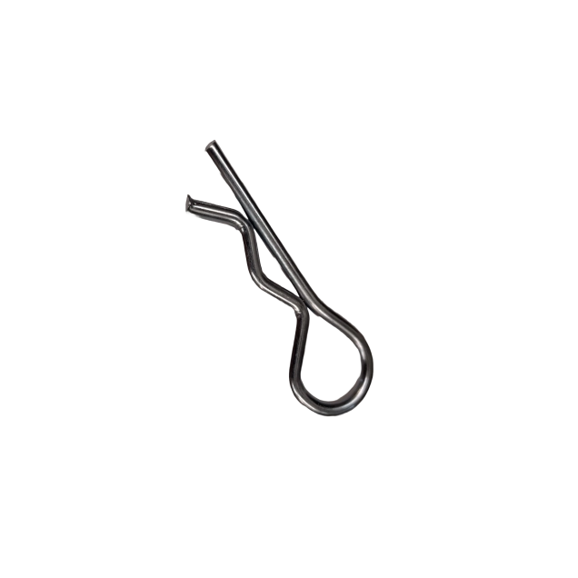 R Pin for 11 Ton Electric Log Splitter