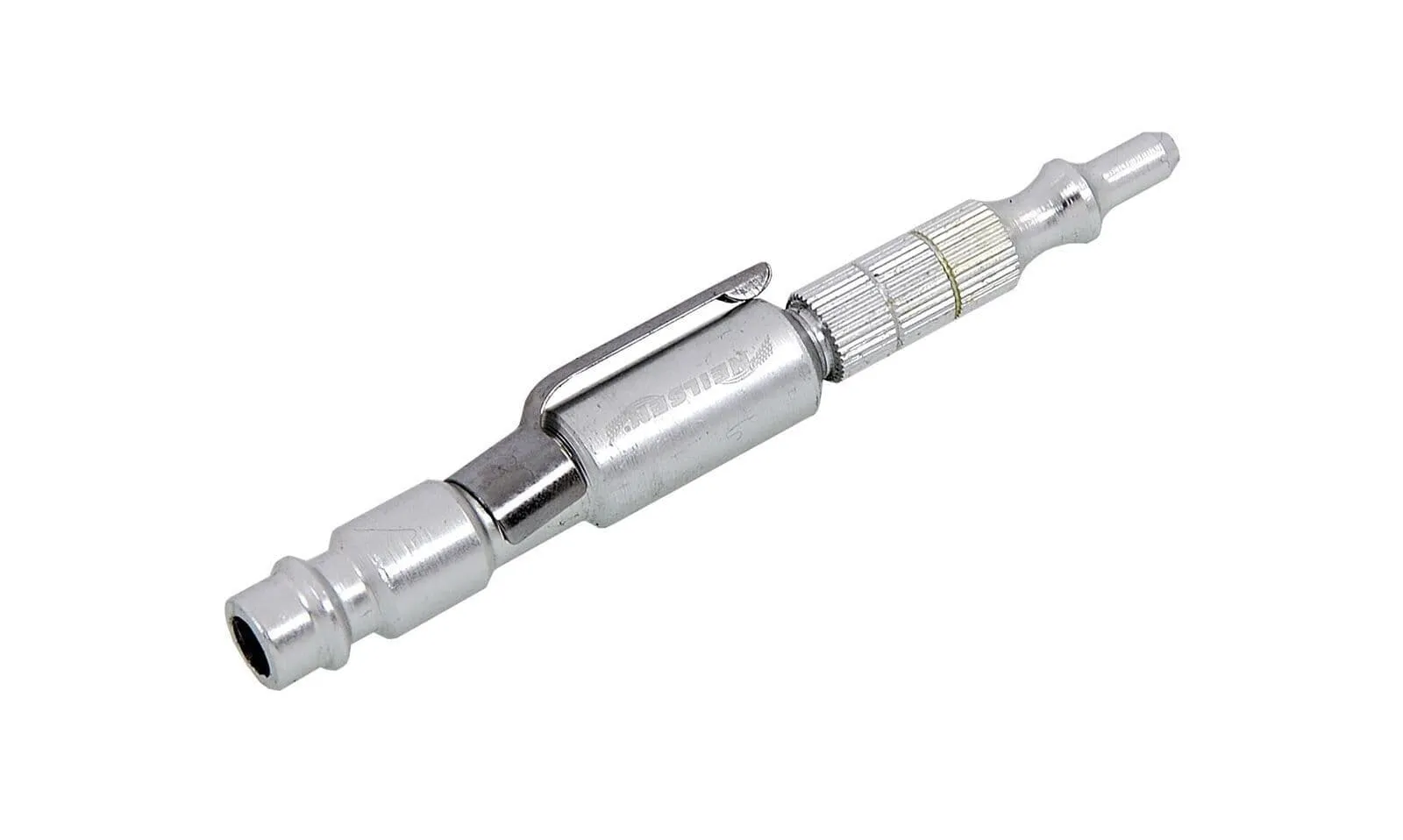 110mm Mini Air Blow Gun Duster Nozzle Tool