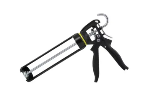 Cartridge Sealant Gun Heavy Duty 117036