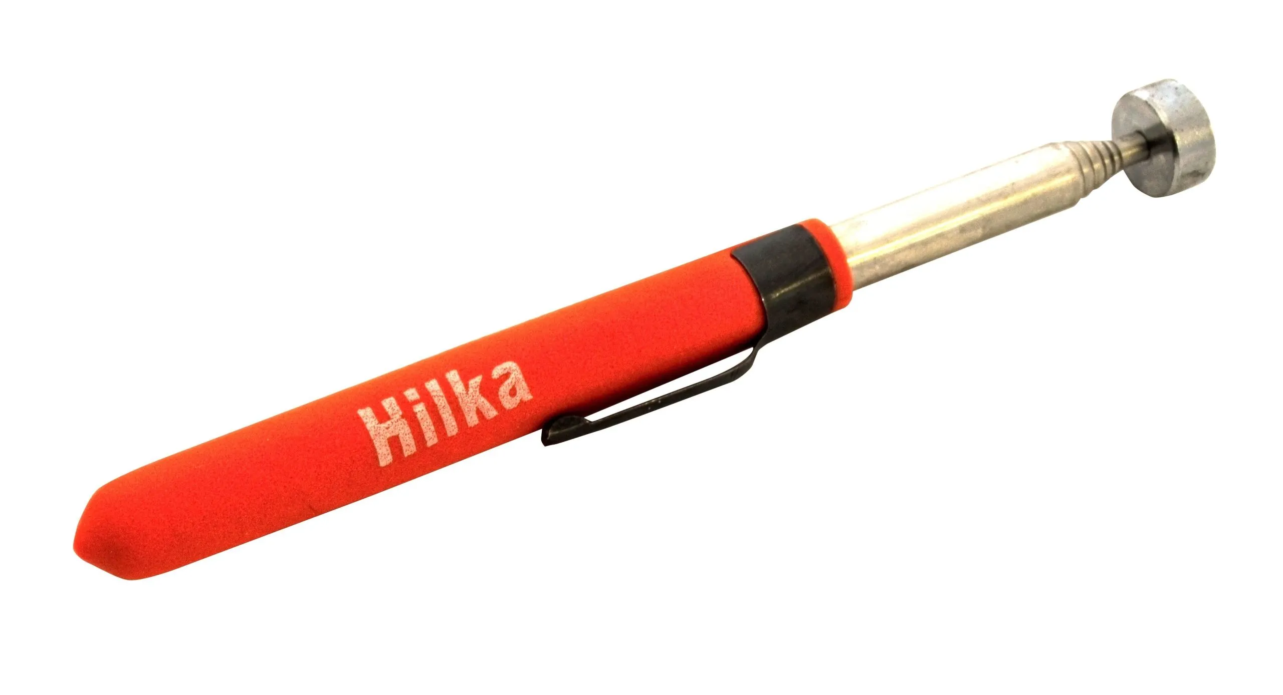 HILKA Telescopic Magnetic 8lbs Pick Up Tool