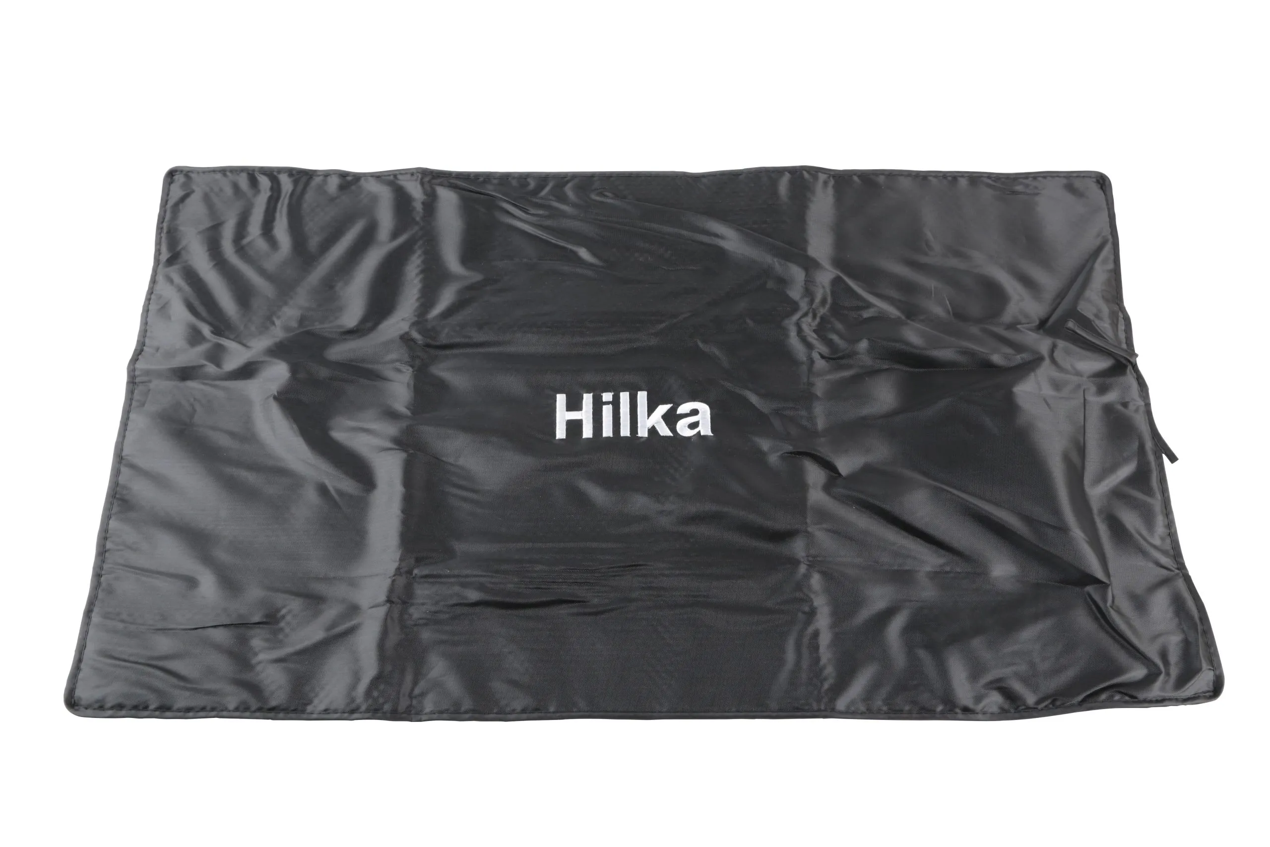 HILKA Non-slip Vehicle Wing Cover 790mm x 450mm
