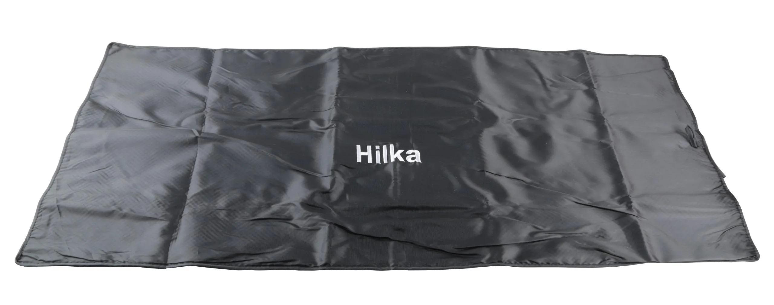 HILKA Non-slip Vehicle Wing Cover 1200mm x 500mm