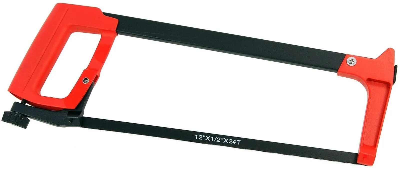 12" (300mm) Hacksaw