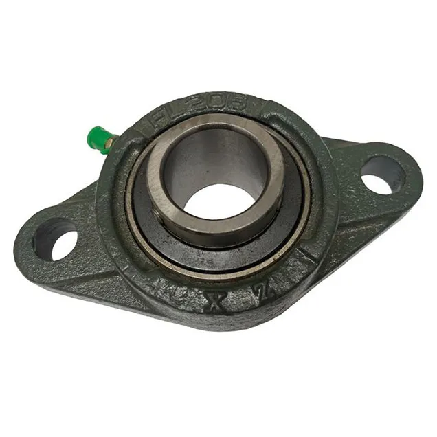 Bearing for TP1200 Petrol Chipper
