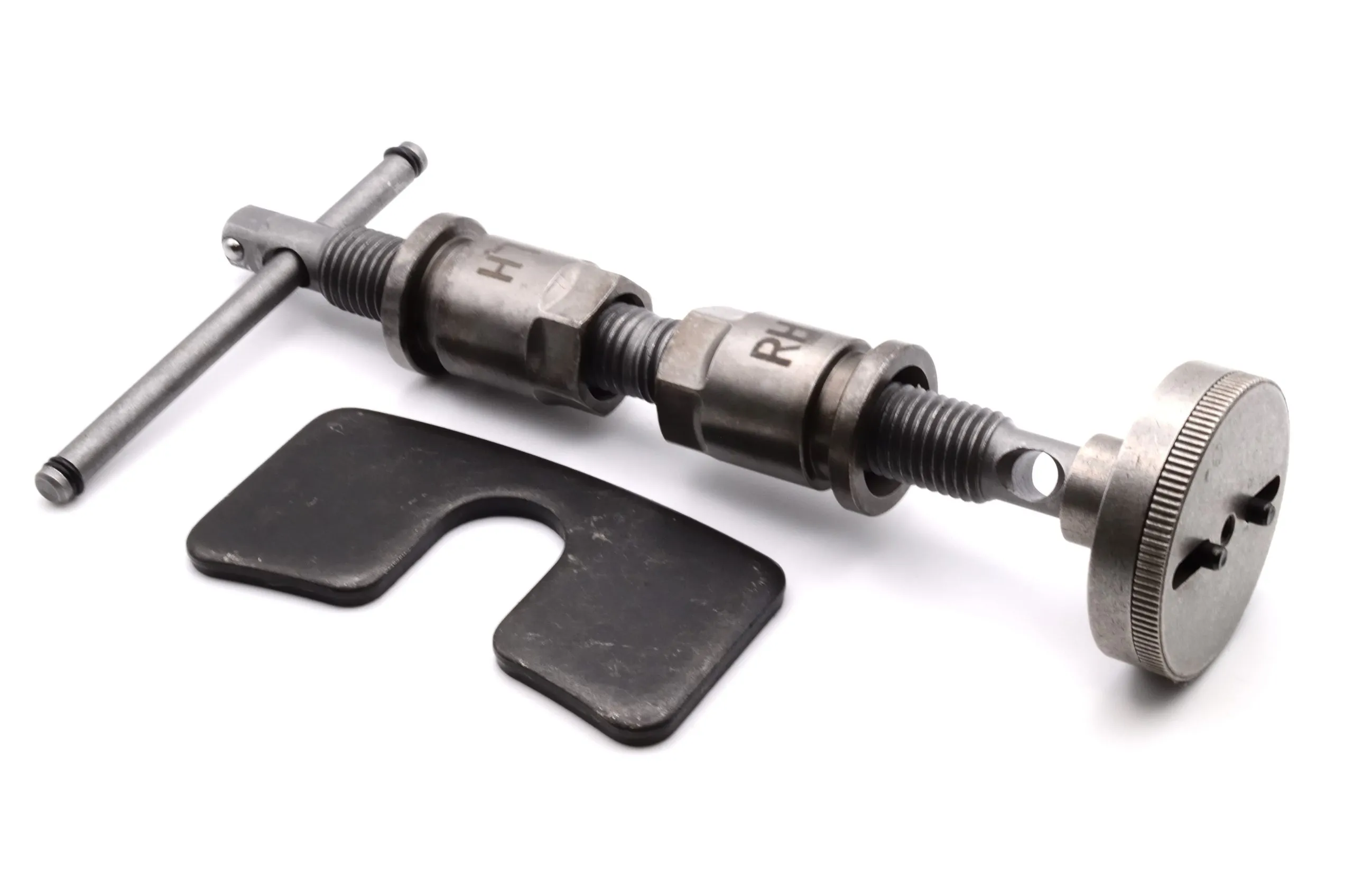 HILKA Universal Brake Caliper Too