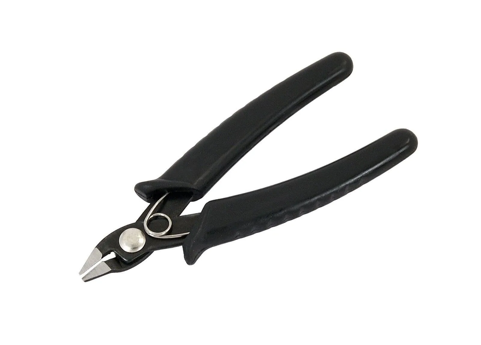 127mm Mini Side Cutting Pliers Cutters