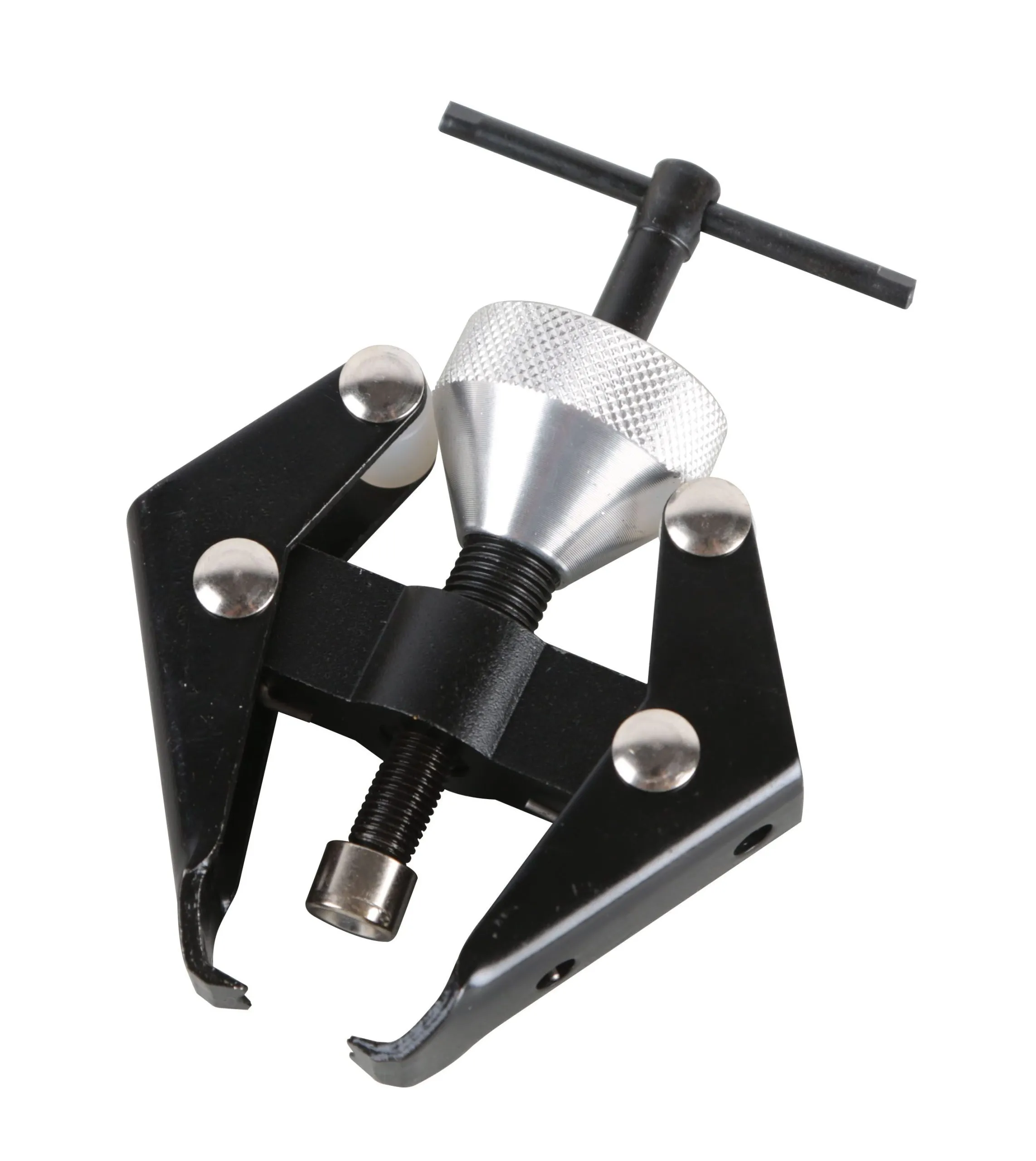 HILKA Wiper Arm Remover & Battery Terminal Puller