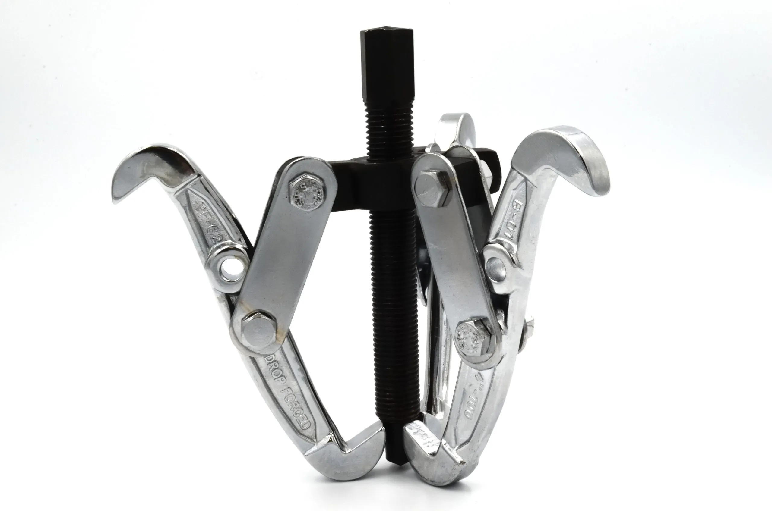 HILKA 4" 2/3 Leg Gear Puller