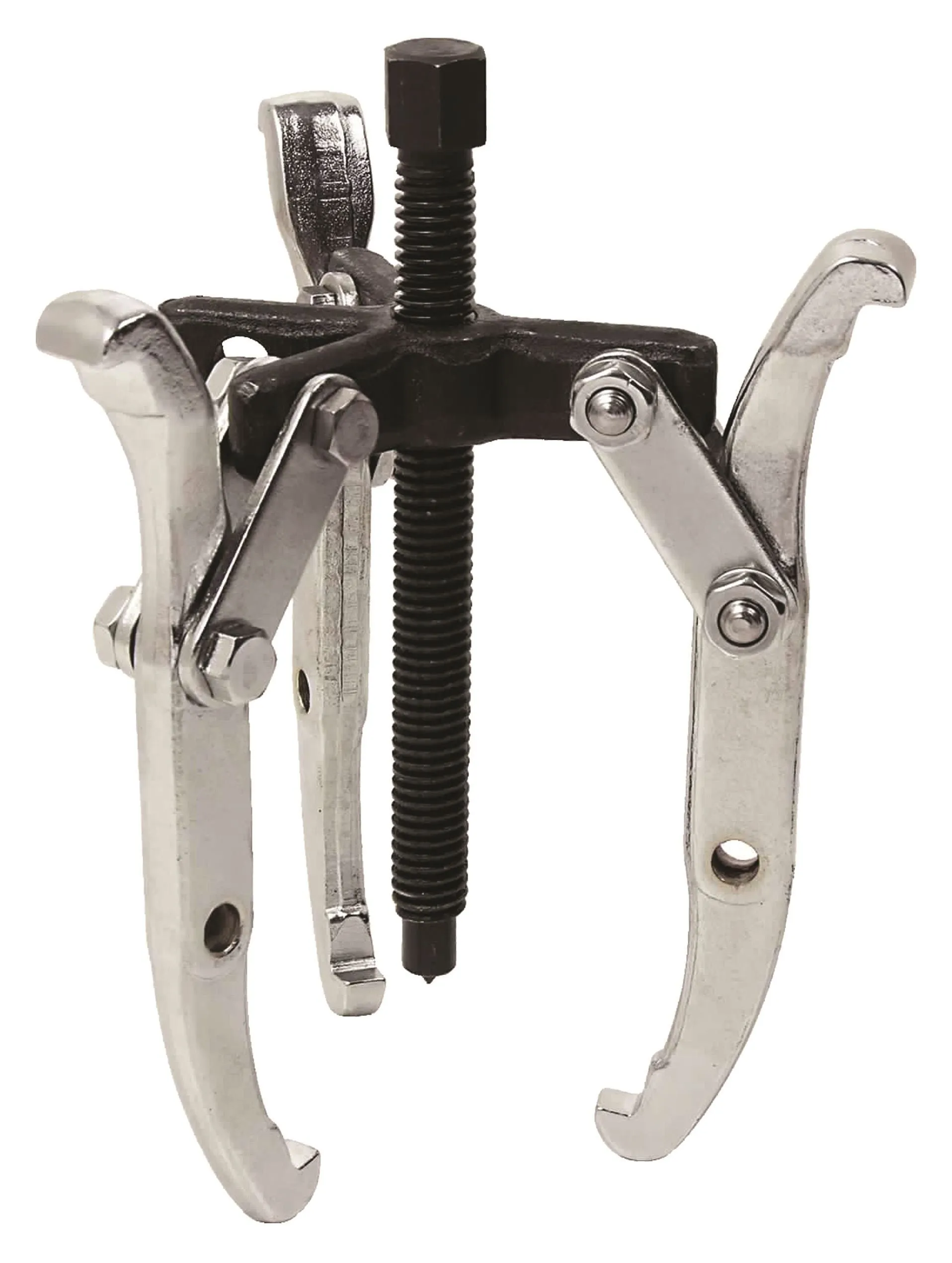 HILKA 8" 2/3 Leg Gear Puller