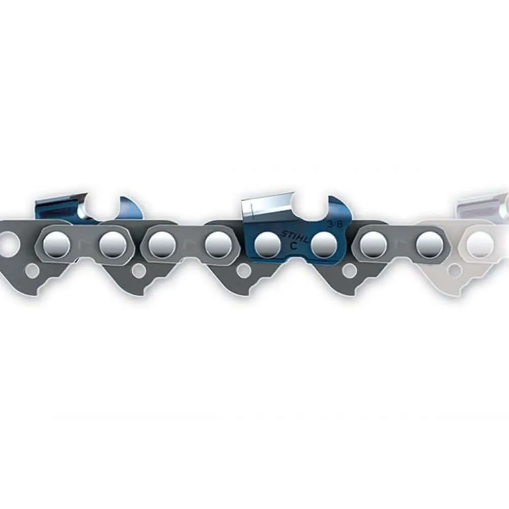 13" 26RSC x 56 Drive Links Chainsaw Chain