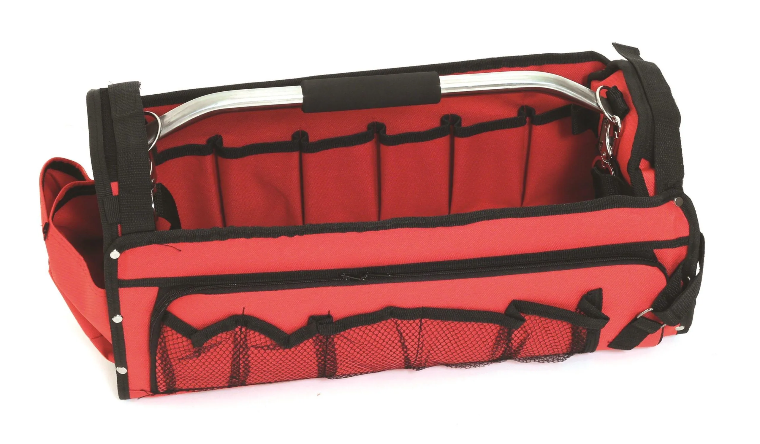 HILKA 13" Tool Caddy