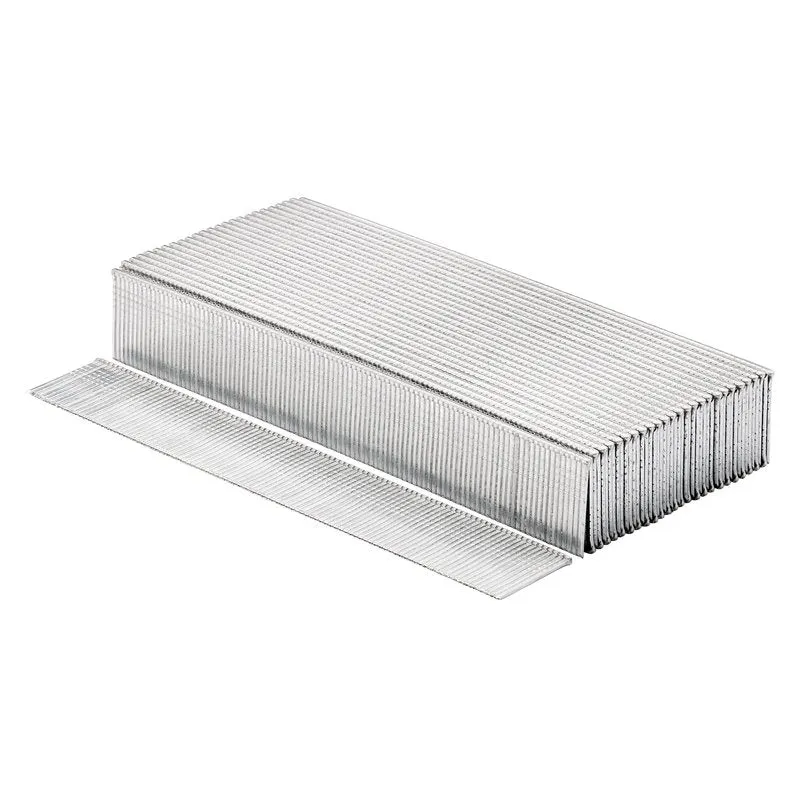 DRAPER Brad Nails, 18 Gauge, 20mm (Pack of 5000)