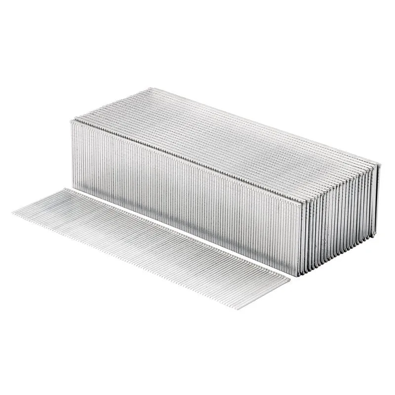 DRAPER Brad Nails, 18 Gauge, 30mm (Pack of 5000)