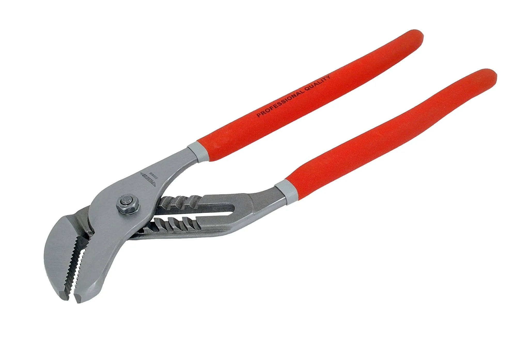 14" 360mm Professional Large Water Pump Pliers Heavy Duty