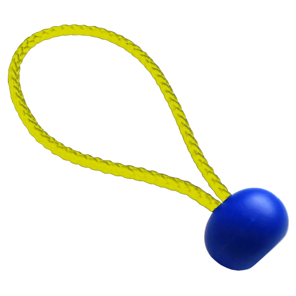 STEIN Friction Saver Retrieval Ball | Next Day Delivery