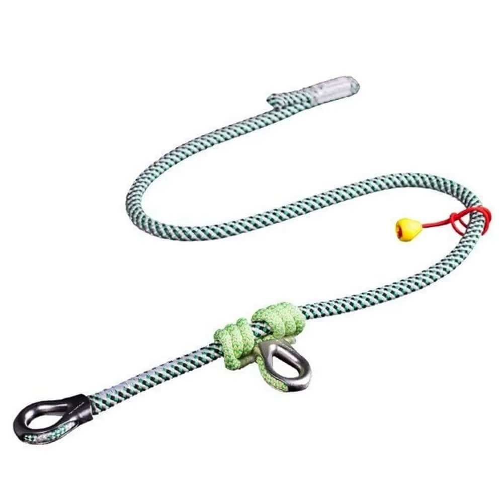 Teufelberger fimblSAVER Cambium Saver | Next Day Delivery