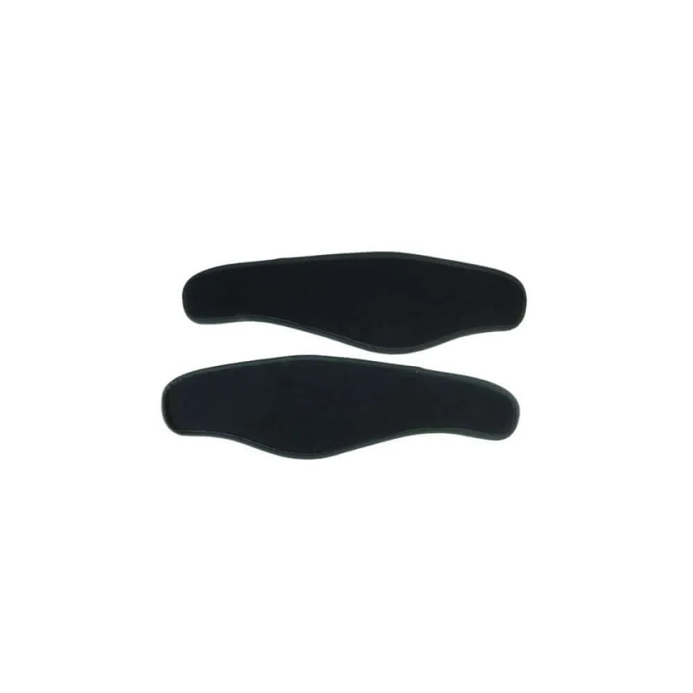 Teufelberger Replacement Leg Padding for Treemotion Harness