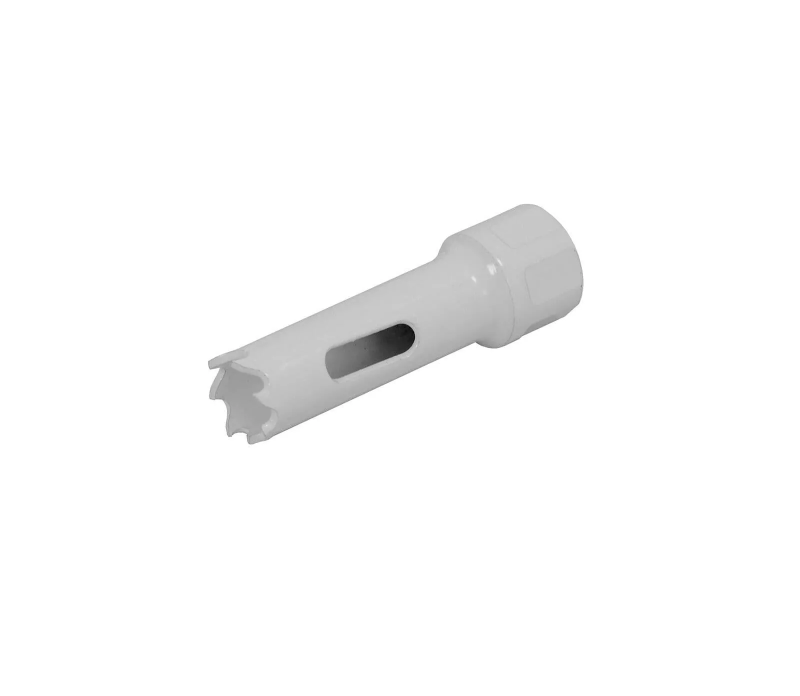 14mm Bi Metal Hole Saw Drill Bit Cutter For Wood Plastic Metal