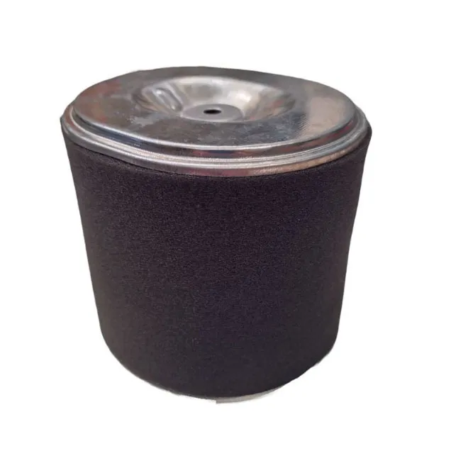 Air Filter for 13HP, 14HP and 15HP Chipper