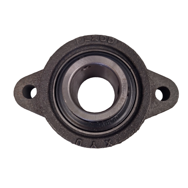 Bearing Housing for 15HP Chippers