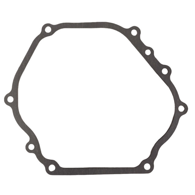 15HP Chipper Engine Gasket