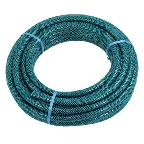 15M Garden Hose Pipe