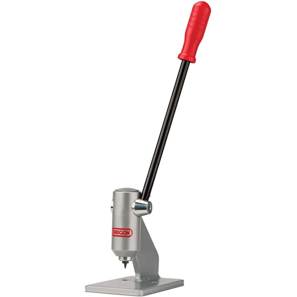 Chainsaw Chain Breaker | Chain Tools | Gustharts