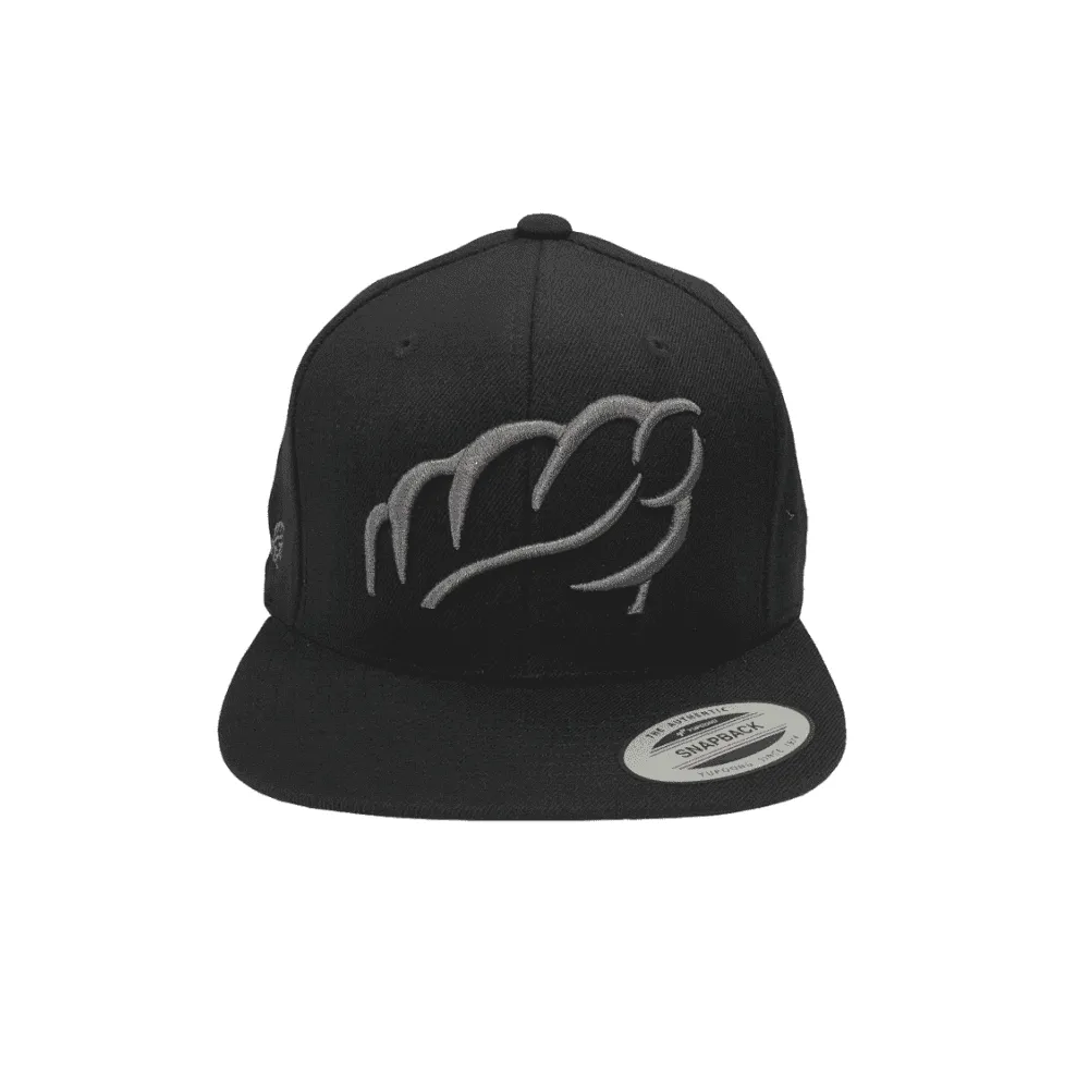 Arbortec Cap | Classic Shape Heritage | Next Day Ship