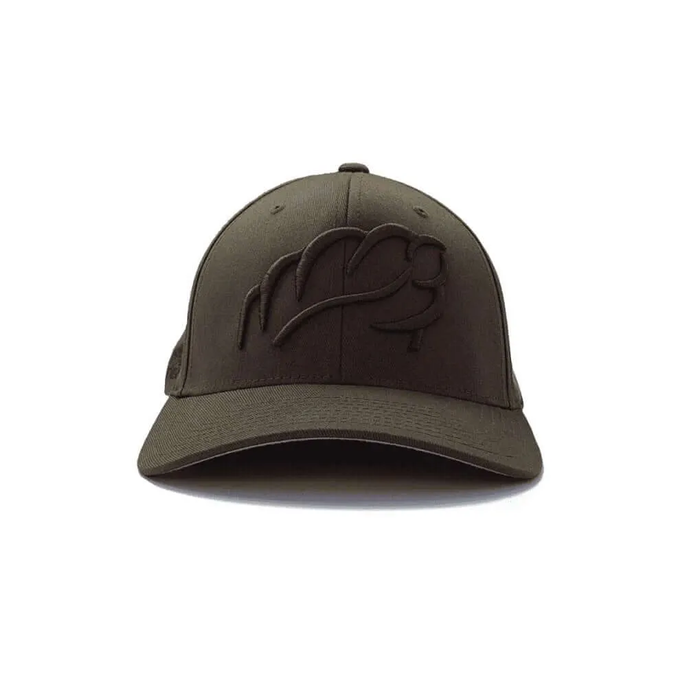 Arbortec | Baseball Cap | Olive | Gustharts