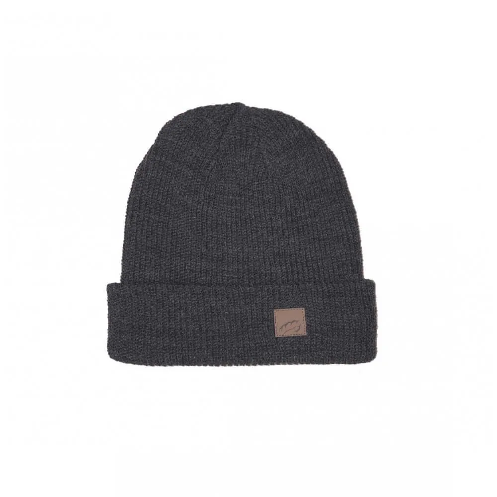 Arbortec | Hat | Knitted Beanie | Gustharts