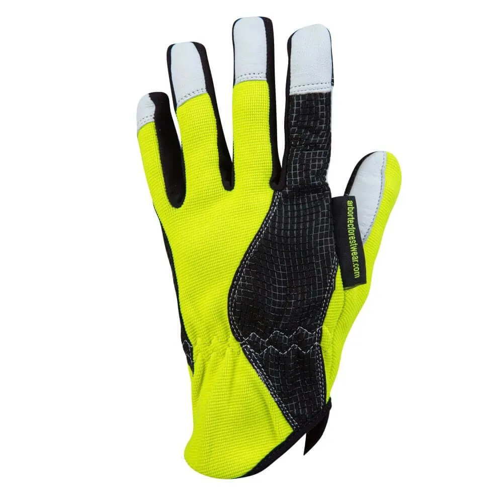 Arbortec XT Work Gloves | FREE UK Delivery over £75