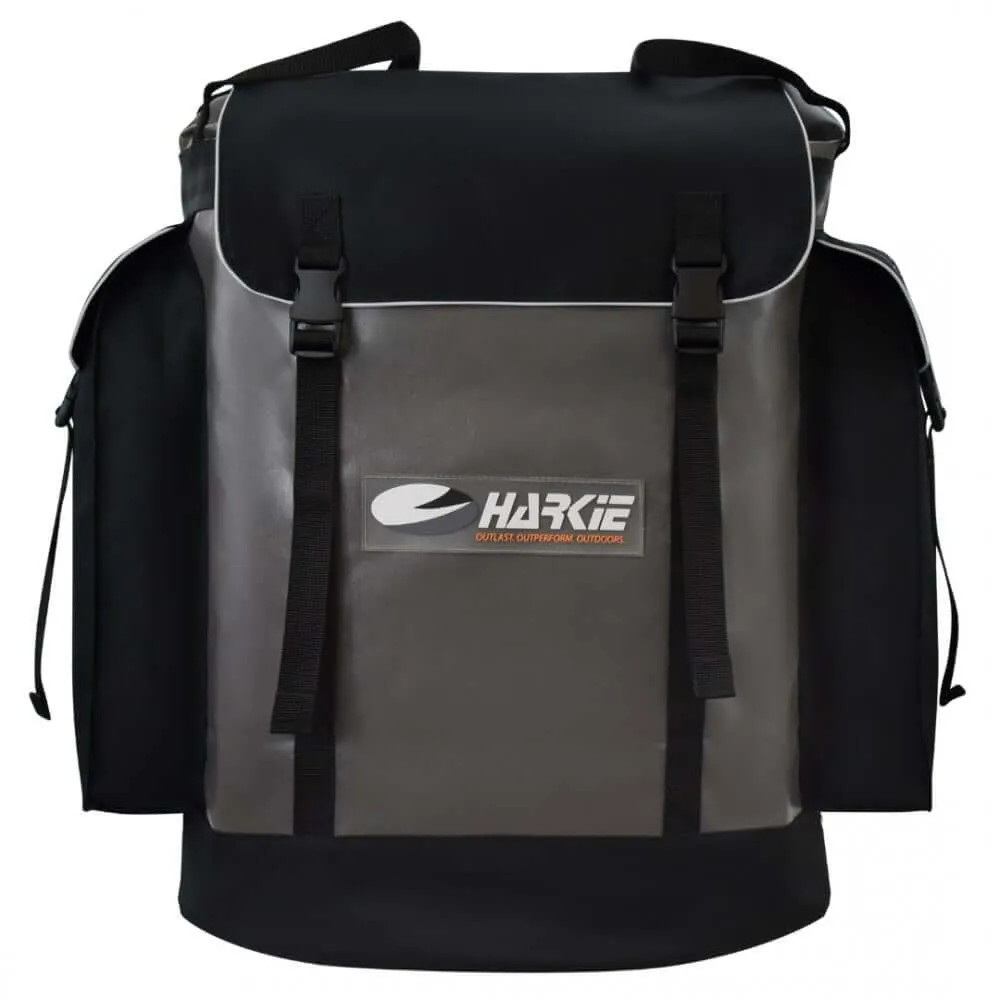 Harkie Champion Rope Bag | Premium Quality Rope Bag for Arborists